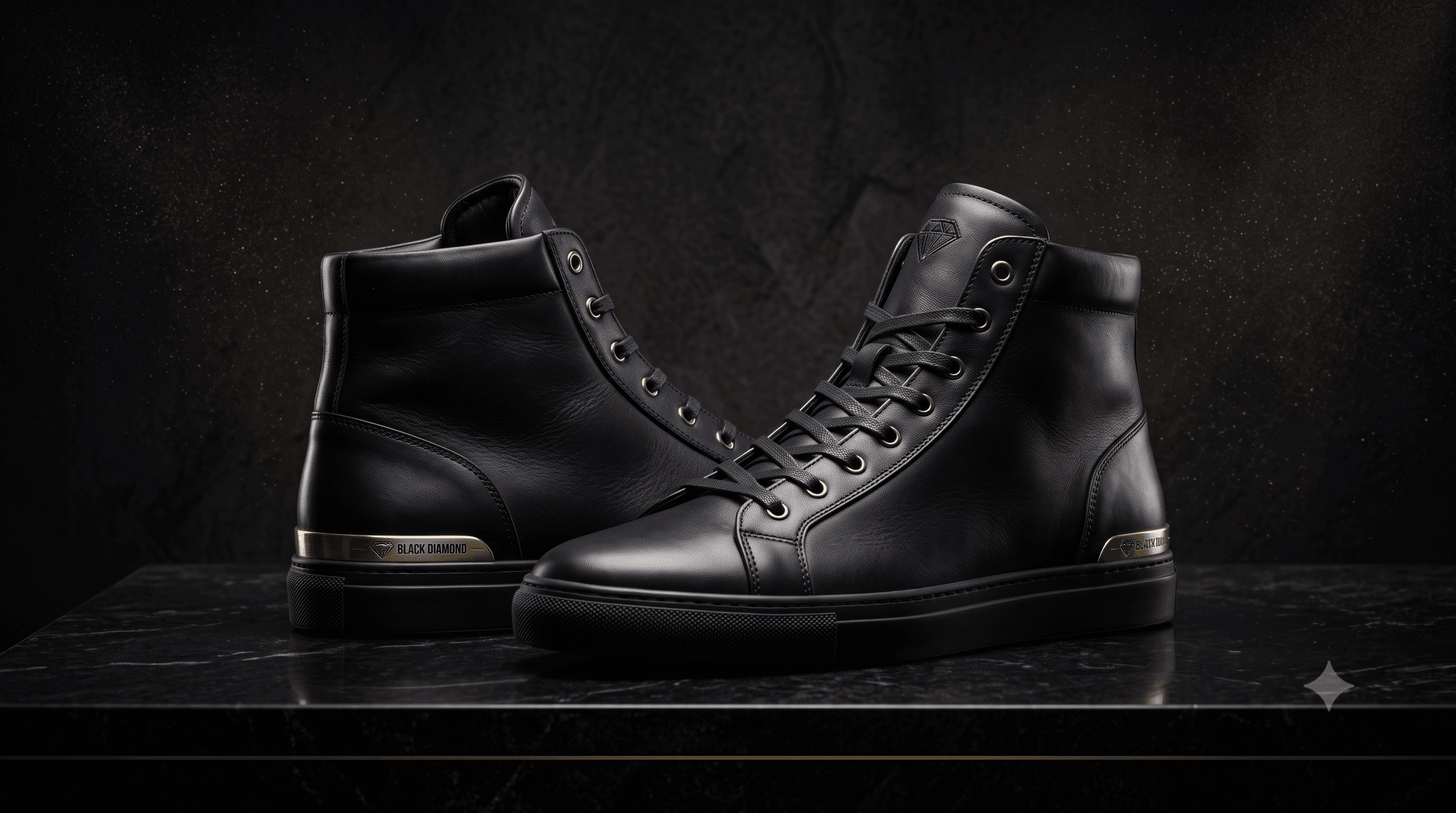 Zapatos