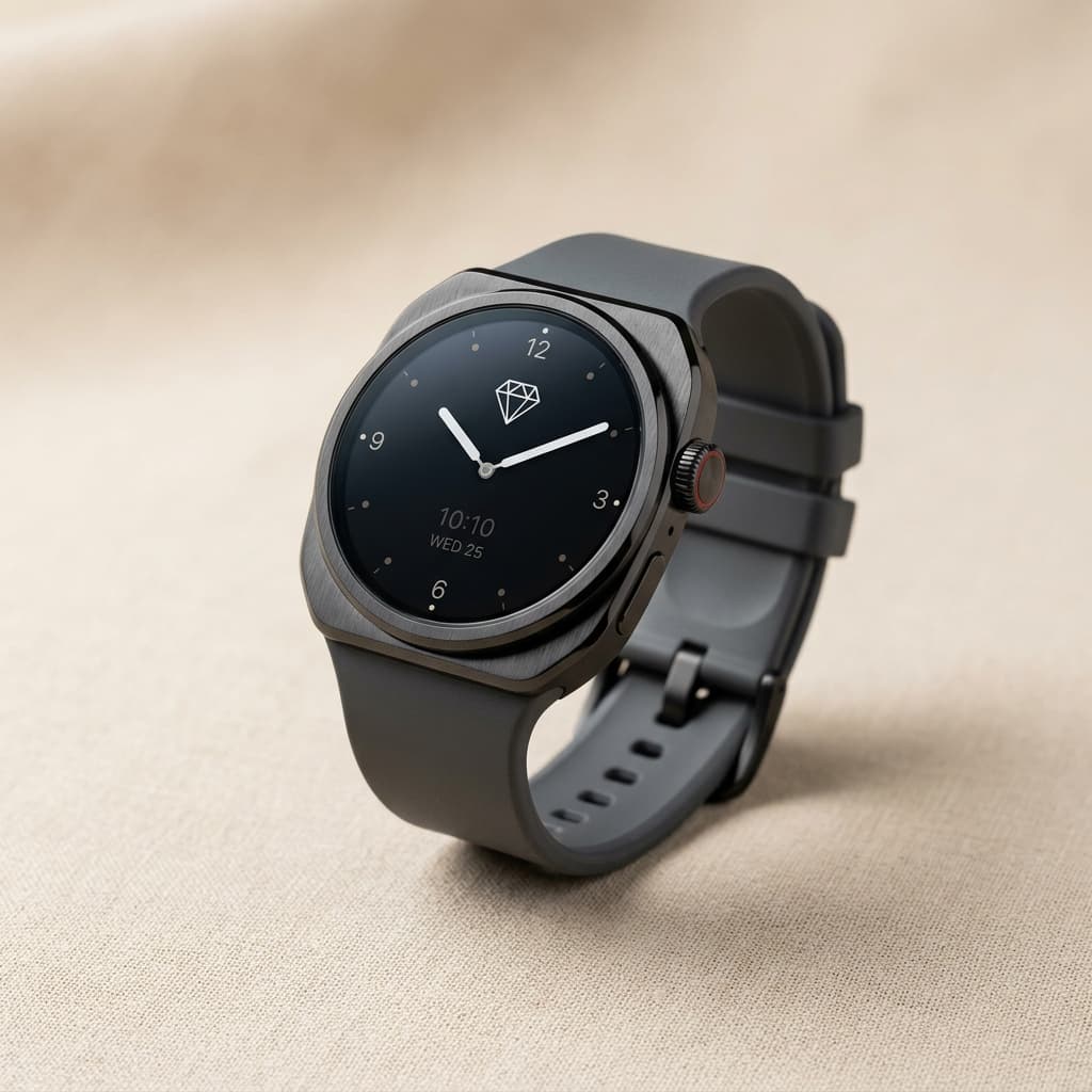 Smartwatch Active 2